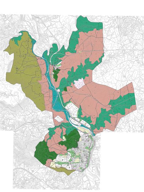 Simple Science: How to Make a Volcano with Kids