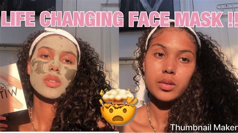 Our clay masks are formulated with all natural and vegan ingredients detox clay mask works to fight.meet our muddy monthly summer clay mask! MUDDY BODY DETOX CLAY MASK REVIEW | INSANE RESULTS - YouTube