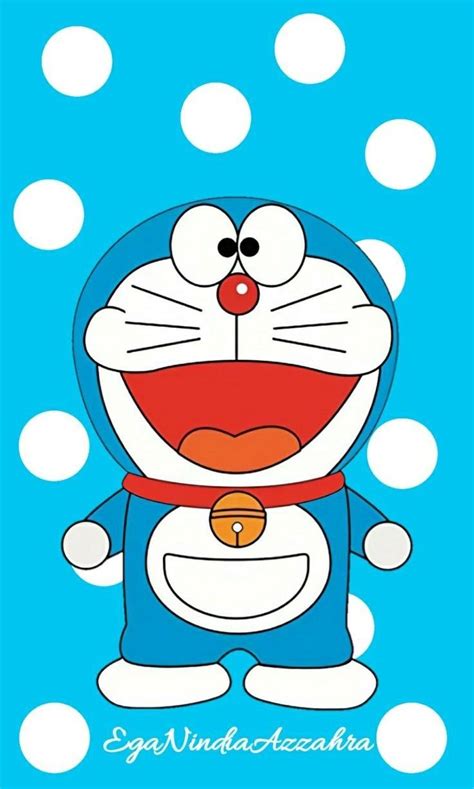 ปักพินโดย Haolethe ใน Doraemon วอลเปเปอร์ขำๆ วอลเปเปอร์ดิสนีย์ โดรา