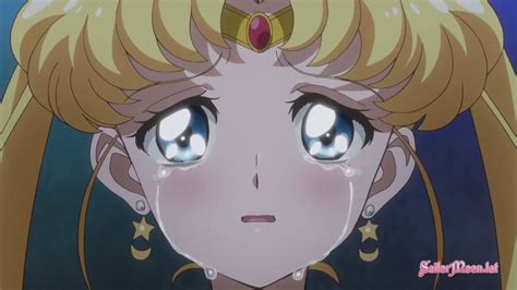 Pin De Katie Adler En Sailor Moon Wallpaper Fondo De Pantalla De