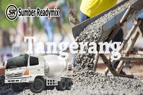 Harga beton cor jayamix per m3 murah terbaru 2021. Harga Beton Jayamix Balaraja Murah Terbaru 2020