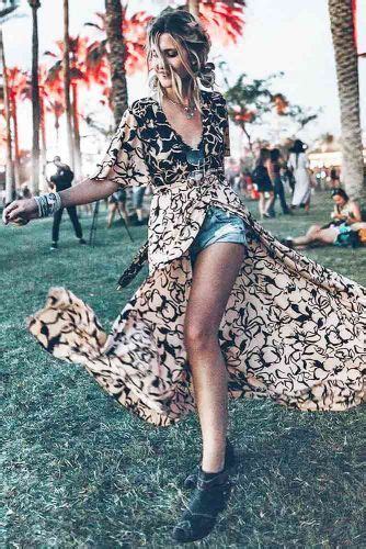 hottest festival outfits for coachella are right here ★ see more coachella