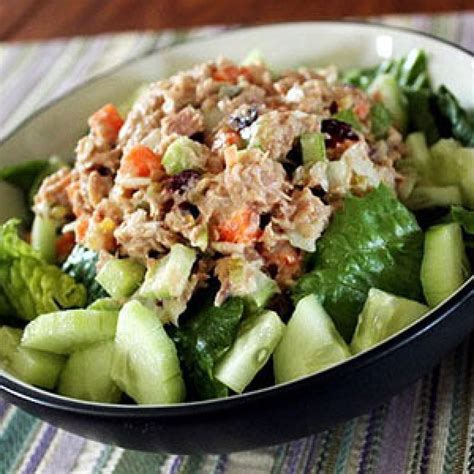 Non-Rabbit Food Lunch Ideas | Healthy, Healthy recipes, Food