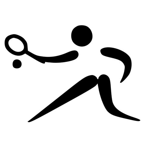This free icons png design of juegos olimpicos rio 2016 png icons has been published by iconspng.com. Fichier:Tennis pictogram.svg — Wikipédia