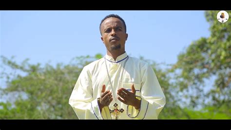 New Best Afaan Oromoo Ethiopia Orthodox Mezmur By Ftaa Dn Maraaol