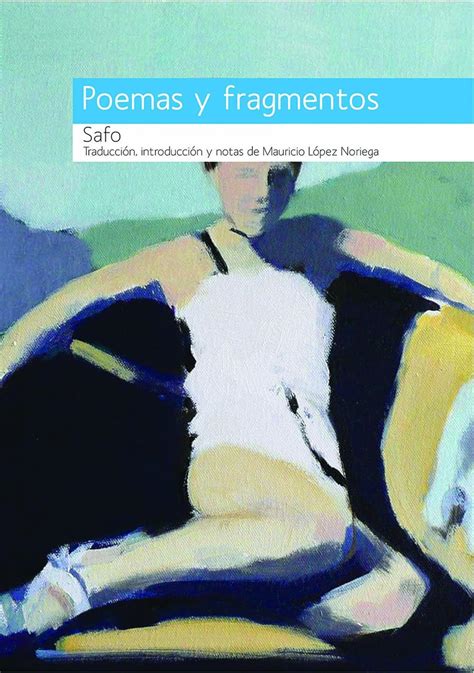 Safo Poemas Y Fragmentos Ebook Safo Amazones Libros