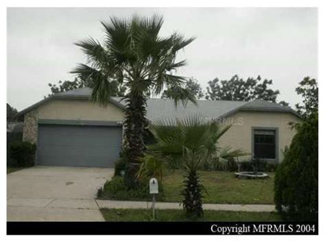 940 Wesson Dr Casselberry Fl 32707 Mls O4608885 Redfin
