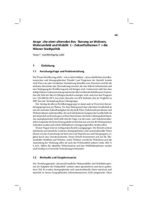 Den widerspruch kannst du formlos ( mit nachweis!) stellen. Widerspruch Blehnung Langzeit Ergotherapie - Verordnung ...