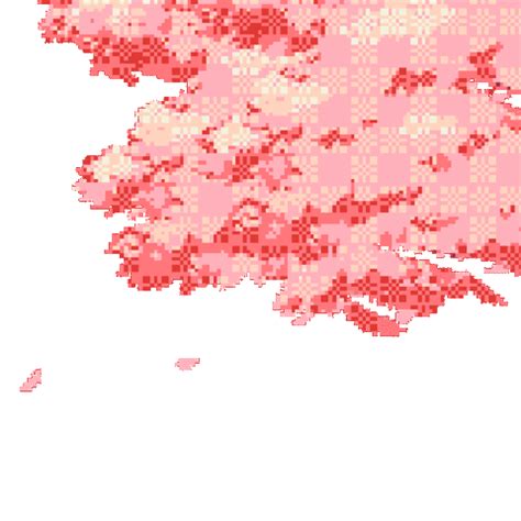 Share the best gifs now >>>. Cherry Blossom Sticker for iOS & Android | GIPHY