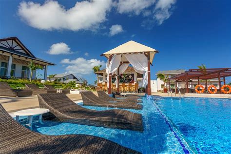 Royalton Cayo Santa Maria All Inclusive Resort Reviews And Photos