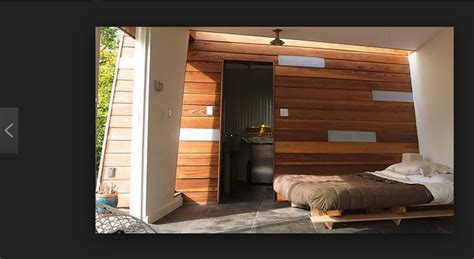 Silahkan tinggalkan pesan dan komentar anda di facebook inspirasi rumah shabby minimalis. Model Interior Rumah Dari Kayu Jati
