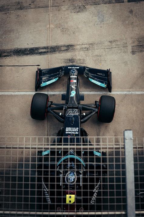 All what is exclusive and new 2020 health, public, food and sports Valtteri Bottas on Twitter in 2021 | Valtteri bottas ...