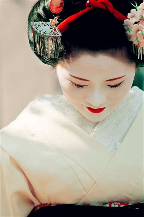geisha maiko kyoto japan geisha japan geisha japanese geisha
