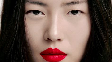 Sum Up Your Chinese New Year Look With These 15 Iconic Red Lipsticks