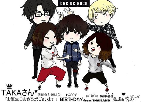 Discover 76 One Ok Rock Anime Opening Super Hot Incdgdbentre