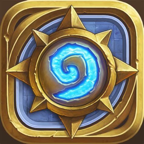 Take A Break From Saving Azeroth By Playing Hearthstone Now On Ipad