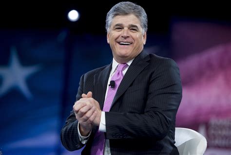 Cpac cpac the largest gathering of grassroots conservatives on the planet. Sean Hannity's CPAC Live Show Attacked Bogeyman CNN, Clinton