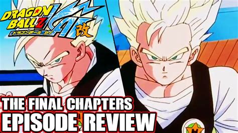 For a list of dragon ball, dragon ball z, dragon ball gt and super dragon ball heroes episodes, see the list of dragon ball episodes, list of dragon ball z episodes, list of dragon ball gt episodes and list of super dragon ball heroes episodes. Dragon ball z kai episode list, MISHKANET.COM