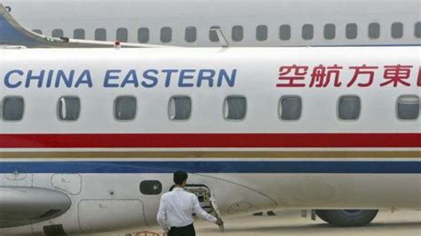 Jetstar Joint Venture Gives Qantas Foothold In China