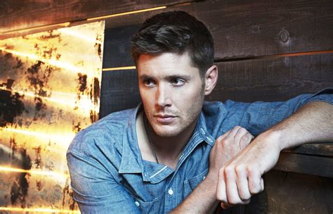 Nude Male Celebrities Jensen Ackles Shirtless And Sexy Photos Videos
