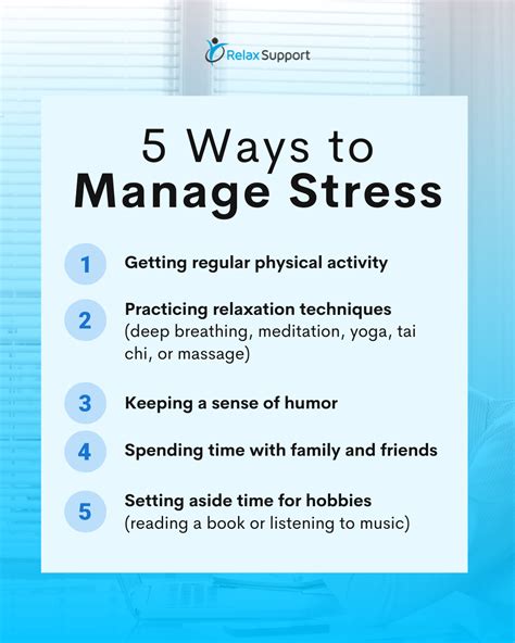 National Stress Awareness Month In 2021 Stress Stress Management