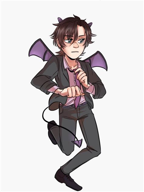 We did not find results for: "Mystic Messenger Jumin Sticker" Sticker by sosokrobota | Redbubble