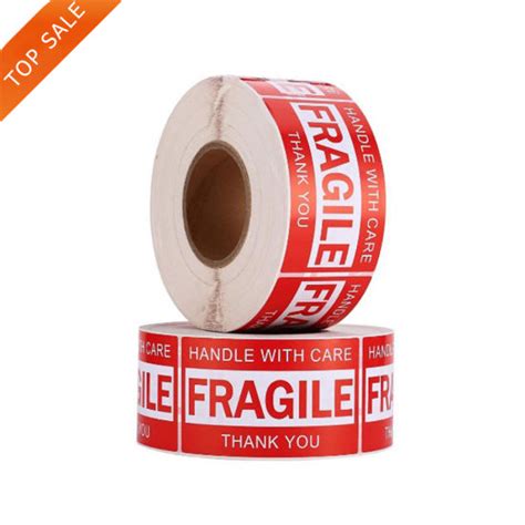 Signature tool to esign documents. China Wholesale Self Adhesive Roll Packaging Box Warning ...