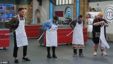 Masterchef Is Back But Viewers Have Criticized The Most Annoying