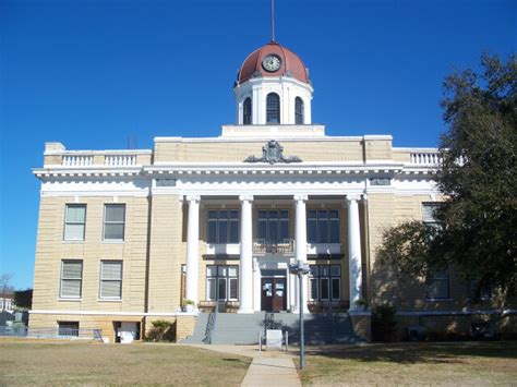 Gadsden County Fl Geographic Facts And Maps