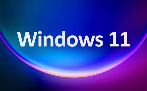 75 Wallpaper Windows 11 Logo Gratis Postsid
