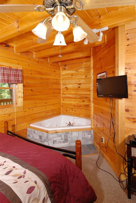 Maybe you would like to learn more about one of these? 4 Bedroom Cabins In Pigeon Forge - enigmatic12005
