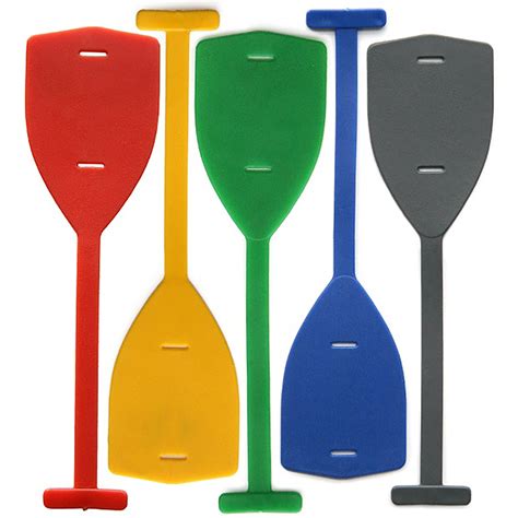 These steps can help to make sure your product continues to work correctly. G-Force Periodic Inspection Tags In Nine Different Colours ...