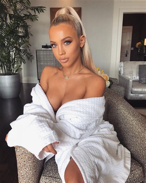 The Fappening Tammy Hembrow Topless Sexy The Fappening