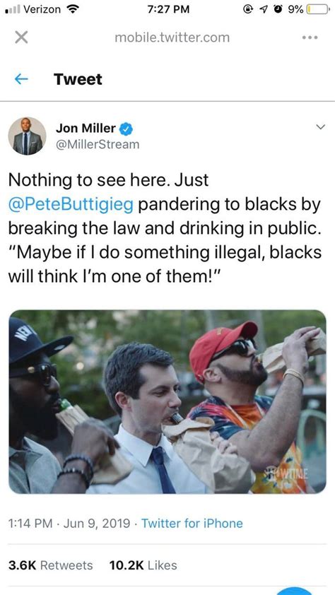 No Subtle Racism Here Renoughsandersspam