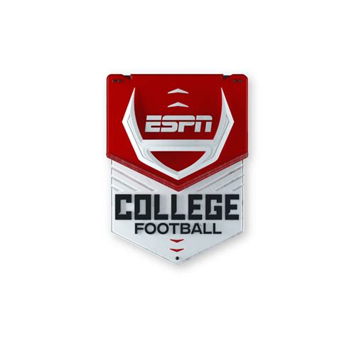Espns 27 Game Bowl Schedule Kicks Off Monday With Inaugural Myrtle