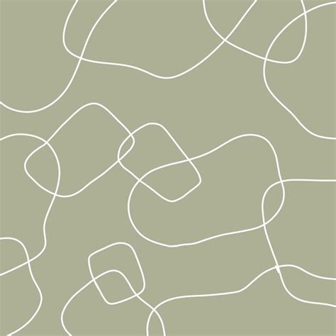 33 Aesthetic Wallpapers For Apple Watch - Caca Doresde