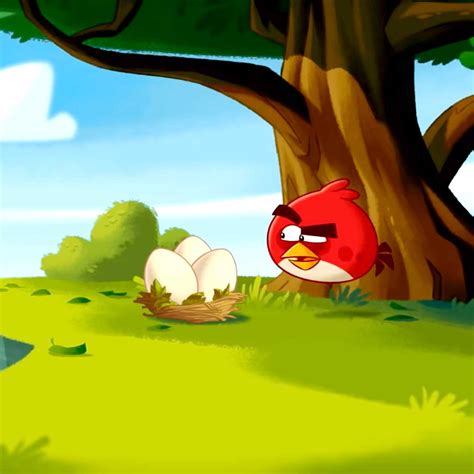 Play Angry Birds Music Sheet Play On Virtual Piano