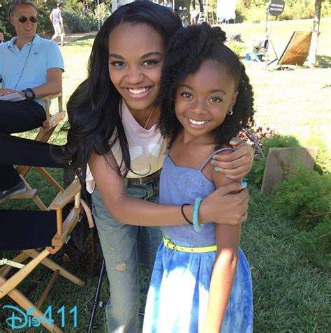 We would like to show you a description here but the site won't allow us. Skai Jackson 2018: dating, net worth, tattoos, smoking ...