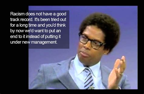 14 Thomas Sowell Quotes That Absolutely Destroy The False