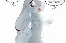 judy hopps zootopia nude naked ass butt bunny big anthro thick aryion female rule34 rule 34 thighs xxx respond edit