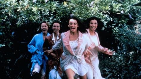 Watch la belle époque français film full movie. Belle Epoque (1992) - Fernando Trueba | Synopsis ...