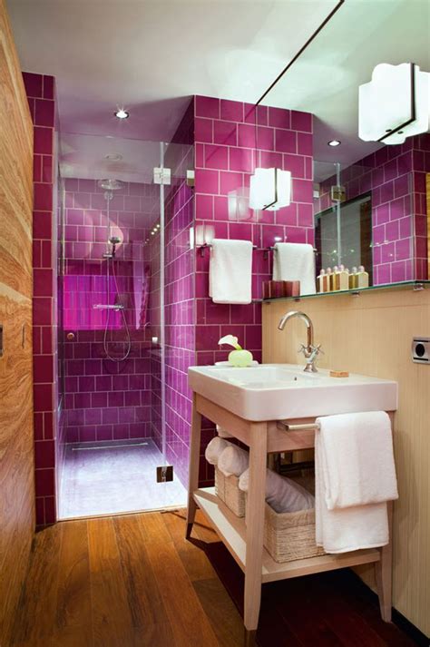 33 beautiful bathroom tile design ideas. 37 pink bathroom wall tiles ideas and pictures 2019