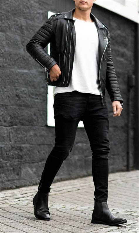 Pin On How About Mens Fashion