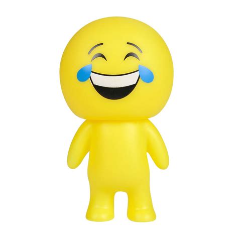 Toy Emoji Ph