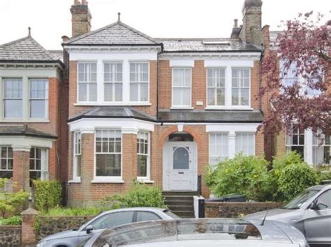 Rightmove.co.uk | Victorian house london, Edwardian house ...