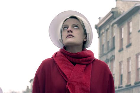 The Handmaids Tale If You Thought You Hated Junes Choices Before