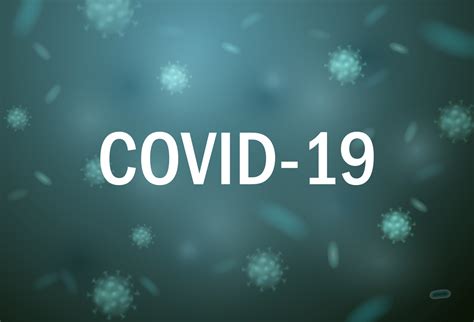Vídeos, fotos, audios, resúmenes y toda la información de coronavirus en rpp noticias. COVID-19: RPP Operations Update - SCRPP