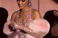 rihanna gif celebrities nude hot 2982 accidental stories links below text check