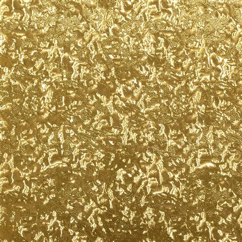 🔥 47 Gold Foil Wallpaper Wallpapersafari
