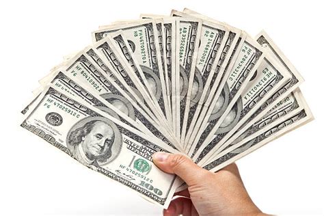 Best Hand Holding Money Stock Photos, Pictures & Royalty-Free Images - iStock